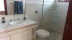 Foto 36 de Casa com 3 Quartos à venda, 260m² em Urbanova, São José dos Campos