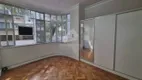 Foto 11 de Apartamento com 2 Quartos à venda, 60m² em Copacabana, Rio de Janeiro