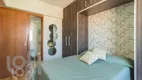 Foto 10 de Apartamento com 3 Quartos à venda, 103m² em Laranjeiras, Rio de Janeiro