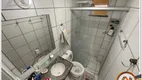 Foto 5 de Apartamento com 3 Quartos à venda, 60m² em Parreão, Fortaleza