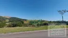 Foto 13 de Lote/Terreno à venda, 970m² em , Itupeva