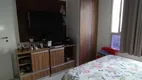 Foto 6 de Apartamento com 3 Quartos à venda, 77m² em Imbuí, Salvador