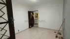 Foto 13 de Casa com 2 Quartos para alugar, 120m² em Jaguaribe, Osasco