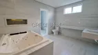 Foto 28 de Casa de Condomínio com 4 Quartos à venda, 380m² em Vilas do Atlantico, Lauro de Freitas