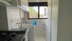 Foto 19 de Apartamento com 2 Quartos à venda, 62m² em Jardim América, São José dos Campos