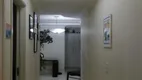 Foto 10 de Apartamento com 2 Quartos à venda, 48m² em Vila Roque, São Paulo