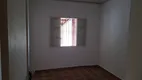 Foto 16 de Casa com 3 Quartos à venda, 203m² em Jardim Mirna, Taboão da Serra