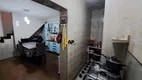 Foto 15 de Casa com 3 Quartos à venda, 250m² em Jardim São Luís, São Paulo