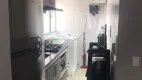 Foto 4 de Apartamento com 2 Quartos à venda, 41m² em Hípica, Porto Alegre