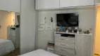 Foto 14 de Apartamento com 3 Quartos à venda, 96m² em Higienópolis, São Paulo