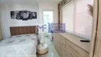 Foto 12 de Apartamento com 3 Quartos à venda, 126m² em Recreio Dos Bandeirantes, Rio de Janeiro