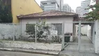 Foto 2 de Casa com 3 Quartos à venda, 116m² em Chácara Santo Antônio, São Paulo