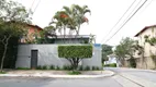 Foto 2 de Casa com 3 Quartos à venda, 170m² em Planalto Paulista, São Paulo