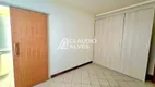 Foto 13 de Apartamento com 4 Quartos para venda ou aluguel, 150m² em Santa Mônica, Feira de Santana