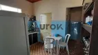 Foto 7 de Casa com 4 Quartos à venda, 152m² em Vila São Cristóvão, Valinhos