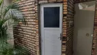 Foto 12 de Casa com 4 Quartos à venda, 230m² em Engenheiro Luciano Cavalcante, Fortaleza