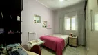 Foto 6 de Casa com 3 Quartos à venda, 306m² em Vila Arens II, Jundiaí
