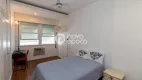 Foto 6 de Apartamento com 3 Quartos à venda, 137m² em Flamengo, Rio de Janeiro