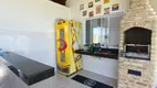 Foto 11 de Casa de Condomínio com 3 Quartos à venda, 200m² em Zona de Expansao Mosqueiro, Aracaju