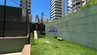Foto 10 de Apartamento com 2 Quartos à venda, 122m² em Meireles, Fortaleza