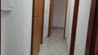 Foto 17 de Casa de Condomínio com 3 Quartos à venda, 186m² em Lenheiro, Valinhos