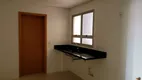 Foto 25 de Apartamento com 3 Quartos à venda, 195m² em Jardim Botânico, Ribeirão Preto