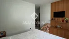 Foto 8 de Casa com 3 Quartos à venda, 450m² em Jaraguá I, Montes Claros