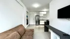 Foto 6 de Apartamento com 1 Quarto à venda, 42m² em Ponta Verde, Maceió