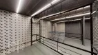 Foto 12 de Apartamento com 1 Quarto à venda, 94m² em Jardim América, São Paulo