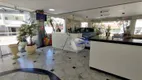 Foto 29 de Sala Comercial para alugar, 260m² em Vila Olímpia, São Paulo