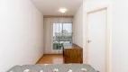 Foto 18 de Apartamento com 3 Quartos à venda, 70m² em Ecoville, Curitiba