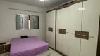 Foto 26 de Casa com 2 Quartos à venda, 130m² em Vila Doutor Cardoso, Itapevi