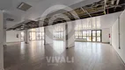 Foto 6 de Sala Comercial à venda, 341m² em Vila Brasileira, Itatiba