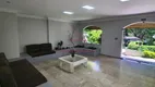 Foto 13 de Apartamento com 2 Quartos para alugar, 65m² em Vila Monte Alegre, São Paulo