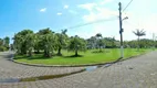 Foto 31 de Casa com 5 Quartos à venda, 390m² em Jardim Acapulco , Guarujá