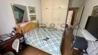 Foto 8 de Apartamento com 1 Quarto à venda, 49m² em Ribeira, Rio de Janeiro