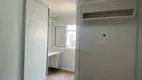 Foto 6 de Apartamento com 2 Quartos à venda, 61m² em Cidade Alta, Piracicaba