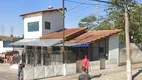 Foto 5 de Lote/Terreno à venda, 41872m² em Rio Abaixo, Itaquaquecetuba