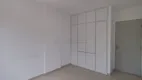 Foto 4 de Apartamento com 3 Quartos à venda, 131m² em Paissandu, Recife