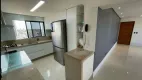 Foto 24 de Apartamento com 3 Quartos à venda, 98m² em Lagoa Nova, Natal