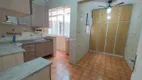 Foto 5 de Apartamento com 3 Quartos à venda, 90m² em Bom Fim, Porto Alegre