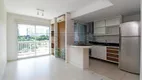 Foto 74 de Apartamento com 2 Quartos para venda ou aluguel, 65m² em Jardim Europa, Porto Alegre