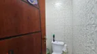 Foto 10 de Ponto Comercial para alugar, 150m² em Vila Jacuí, São Paulo