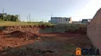 Foto 3 de Lote/Terreno à venda, 300m² em Jardim Novo Centro, Campo Mourão