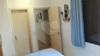 Foto 31 de Apartamento com 2 Quartos à venda, 70m² em Jardim Sul, São Paulo