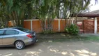 Foto 33 de Casa com 3 Quartos à venda, 228m² em Lagoinha, Ubatuba