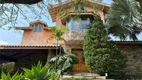 Foto 3 de Casa com 4 Quartos à venda, 375m² em Jacaré, Cabreúva