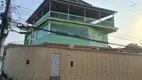 Foto 29 de Casa com 4 Quartos à venda, 250m² em Banco de Areia, Mesquita