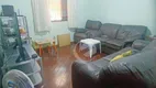 Foto 64 de Sobrado com 4 Quartos à venda, 360m² em Campestre, Santo André