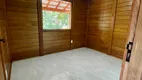 Foto 10 de Casa com 2 Quartos à venda, 100m² em Centro, Domingos Martins